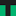 tochno-promo.ru favicon