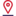 tochno-rostov.ru favicon
