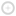 tochnomed.ru favicon