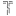 tochnorez.ru favicon