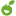 tochnovkusno.ru favicon