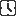 tochnoye-vremya.ru favicon