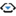 tochpribor-kb.ru favicon