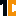 tochsumma.ru favicon