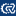 tochtech.ru favicon