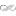 tochtk.ru favicon