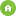 tochtotuiskal.ru favicon