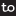 tocreate.ru favicon