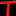 todaalma.ru favicon
