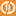todadance-opt.ru favicon