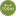 today-nsk.ru favicon