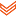 today-service.ru favicon