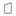 todayestate.ru favicon