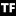 todayfashion.ru favicon