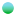 todaykhv.ru favicon