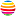 todayrus.ru favicon