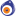 todayturkey.ru favicon
