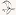 todiart.ru favicon
