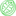todicamp-extract.ru favicon