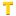 todoarainbow.ru favicon