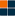 todocristal.su favicon