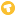 tododo.online favicon