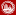 todofood.ru favicon