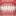 todorovich.ru favicon
