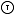 todorsky.ru favicon