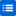 todotoday.ru favicon
