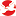 todotour.ru favicon