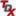 todx.ru favicon