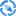 toeast.ru favicon