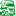 toebbe-russia.ru favicon
