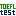 toefl-test.ru favicon