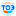 toeshop.ru favicon