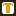 tofalar66.ru favicon