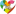 tofamily.ru favicon