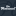 tofp.ru favicon