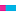 tofun.su favicon