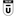 toga-unit.ru favicon
