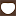 together-pet.ru favicon