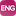 togetherclub.ru favicon