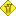 togetherwe.ru favicon