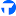 togi.ru favicon