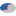 togis-geo.ru favicon