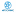 togliatti-autobazar.ru favicon