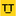 togliatti24.ru favicon