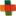 togliatty-blizkie.ru favicon