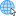 togoldline.ru favicon